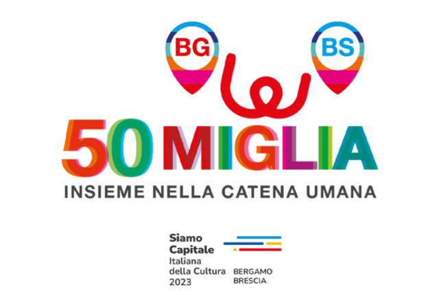 50 Miglia - Bergamo Brescia 2023