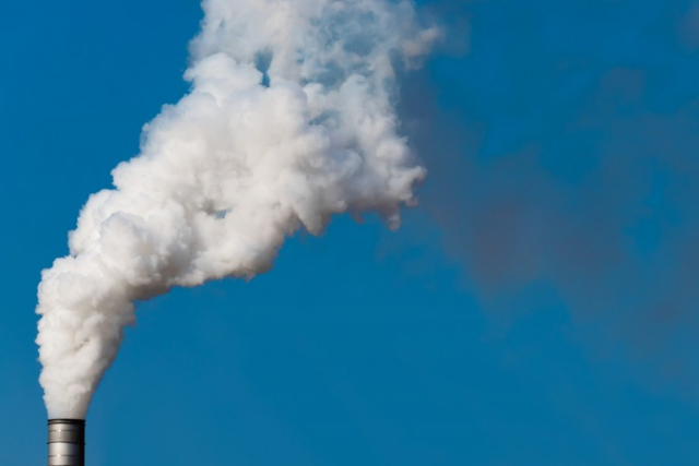 Emissioni odorigene: i comuni uniti per affrontare il problema