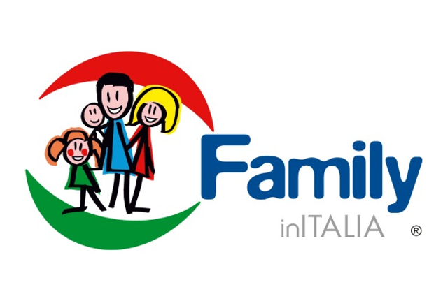 15 maggio - Giornata internazionale della Famiglia